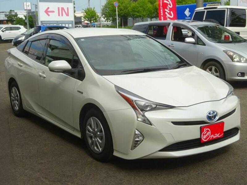 PRIUS-3