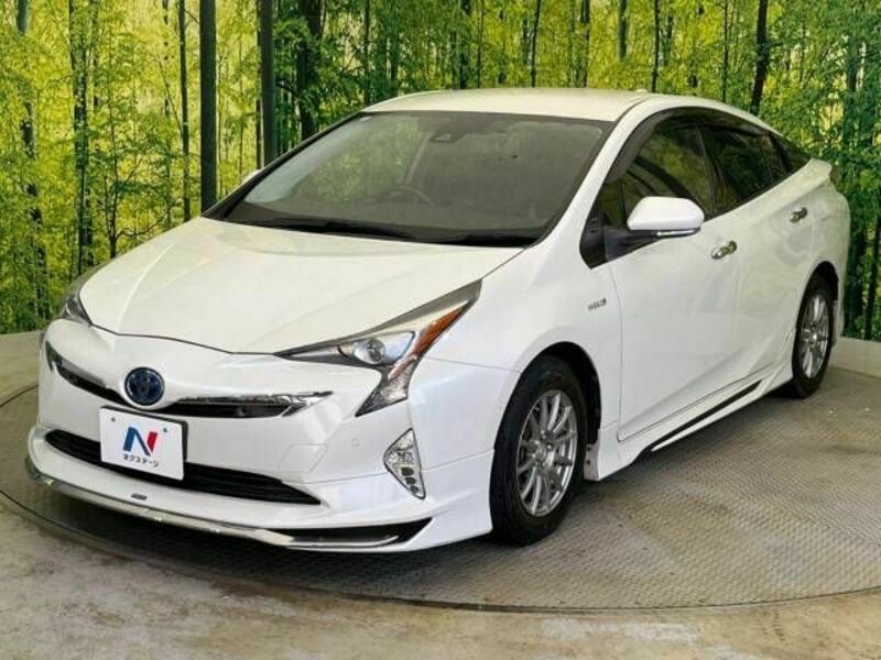 PRIUS-16