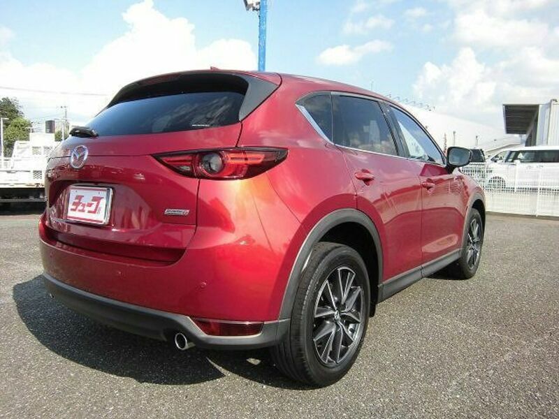 CX-5-2