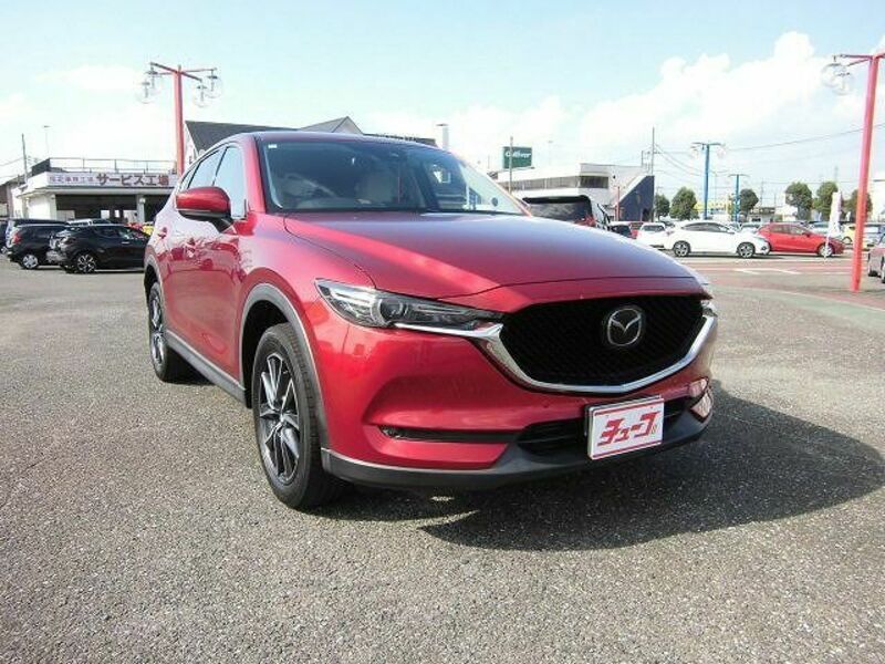 CX-5-6