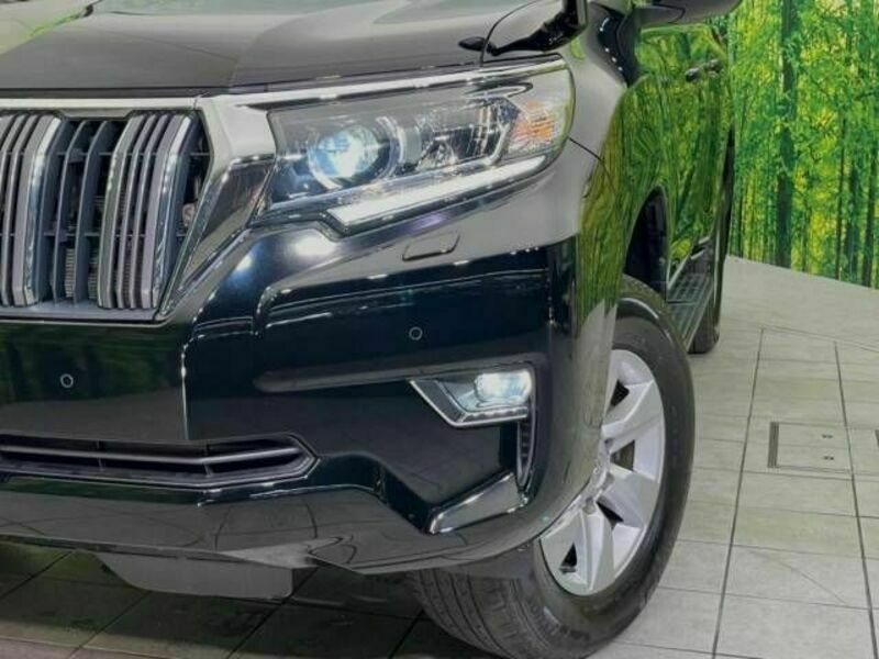 LAND CRUISER PRADO-12