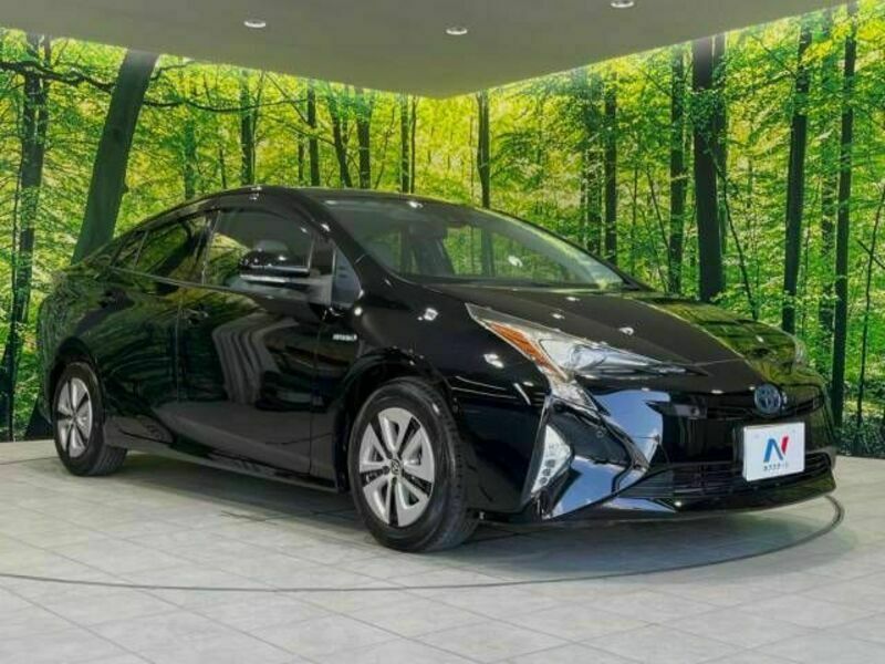 PRIUS-16