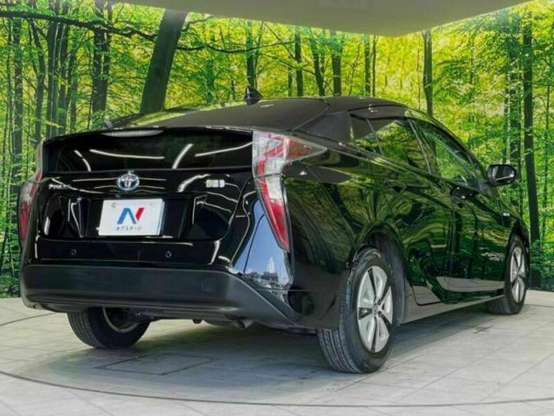 PRIUS-17