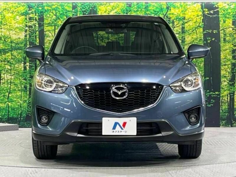 CX-5-14