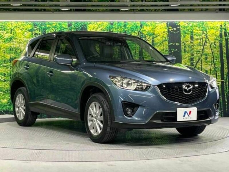 CX-5-16