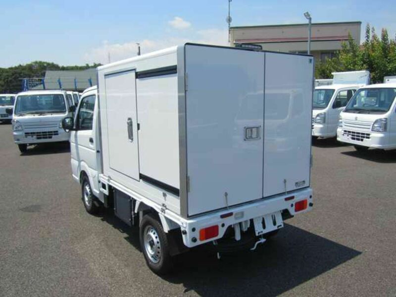 CARRY TRUCK-6