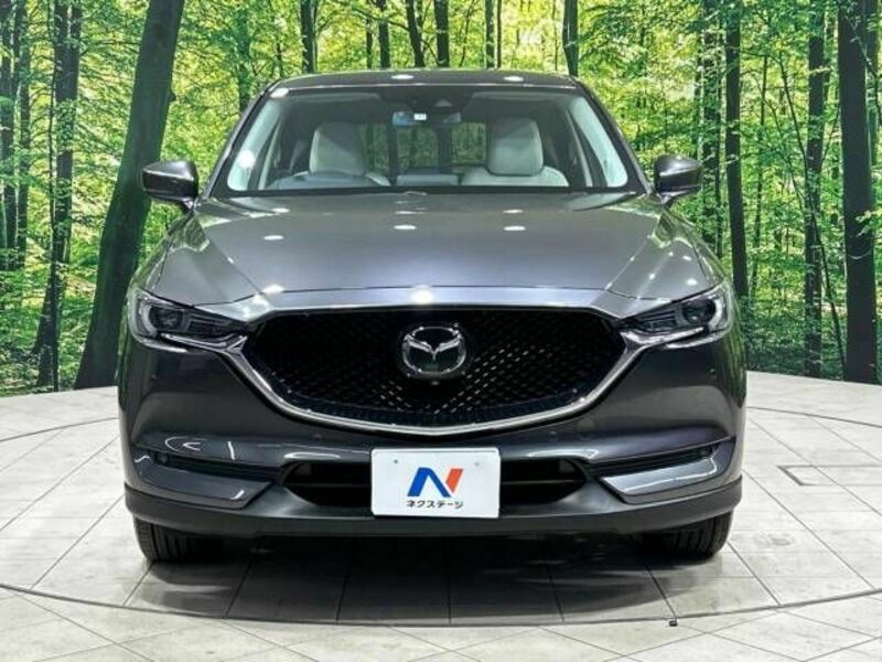 CX-5-14