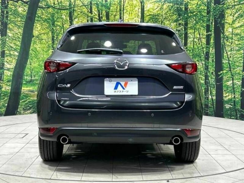 CX-5-15