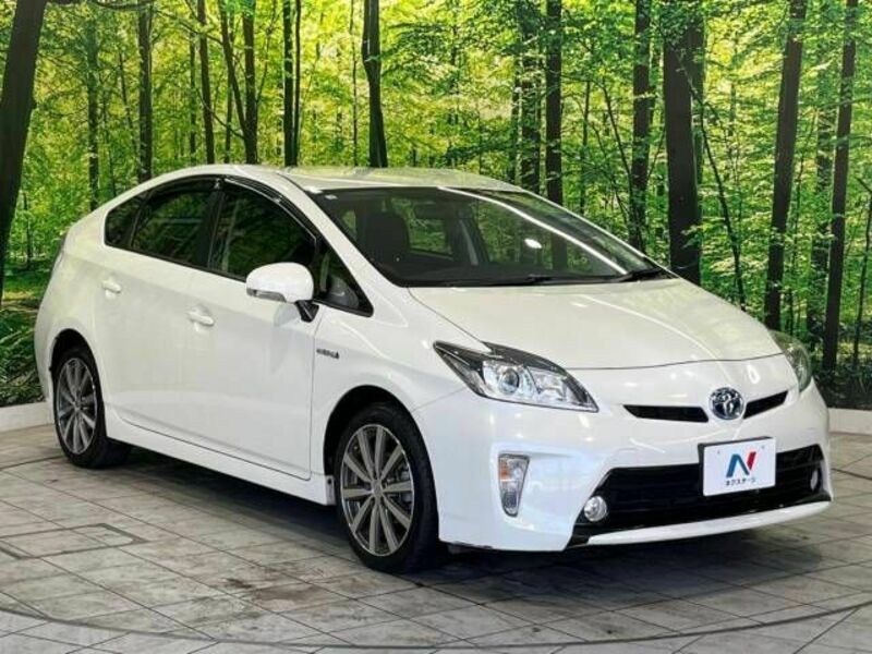 PRIUS-16