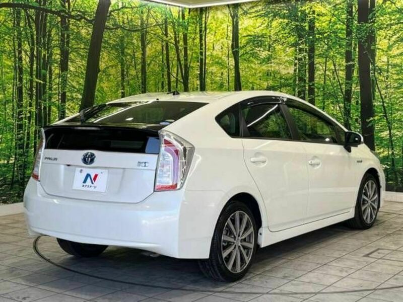 PRIUS-17