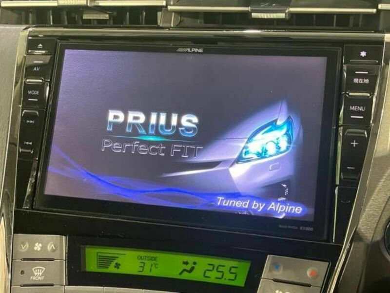 PRIUS-2