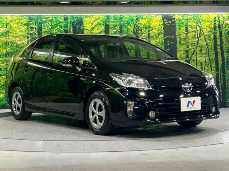 PRIUS-16