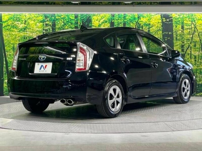 PRIUS-17