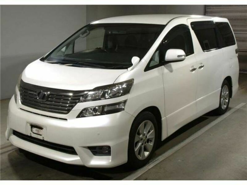 VELLFIRE-2