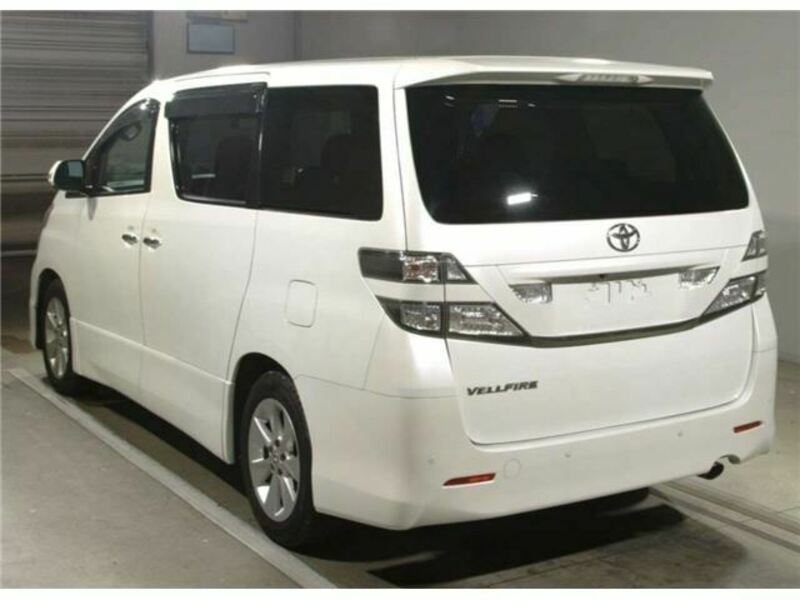 VELLFIRE-3