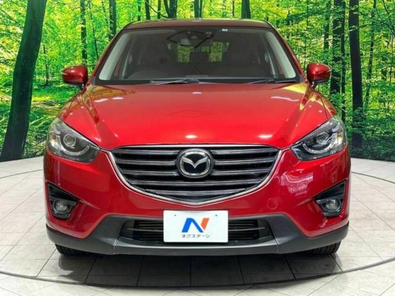 CX-5-14