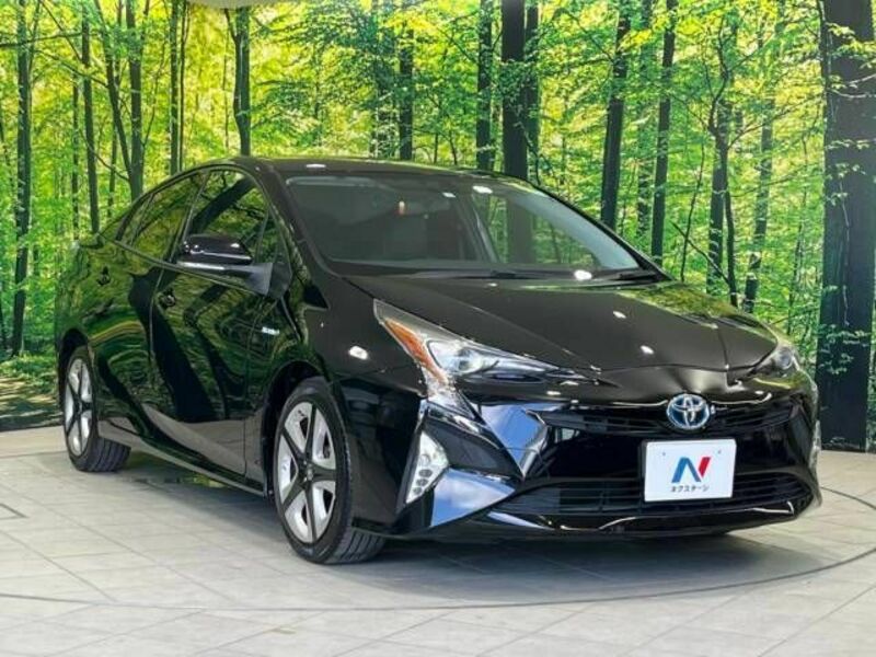 PRIUS-15