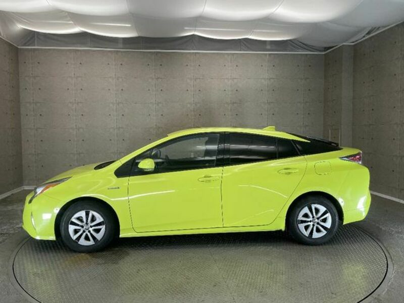 PRIUS-7