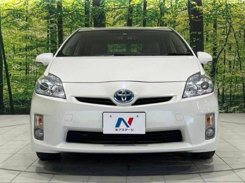 PRIUS-14