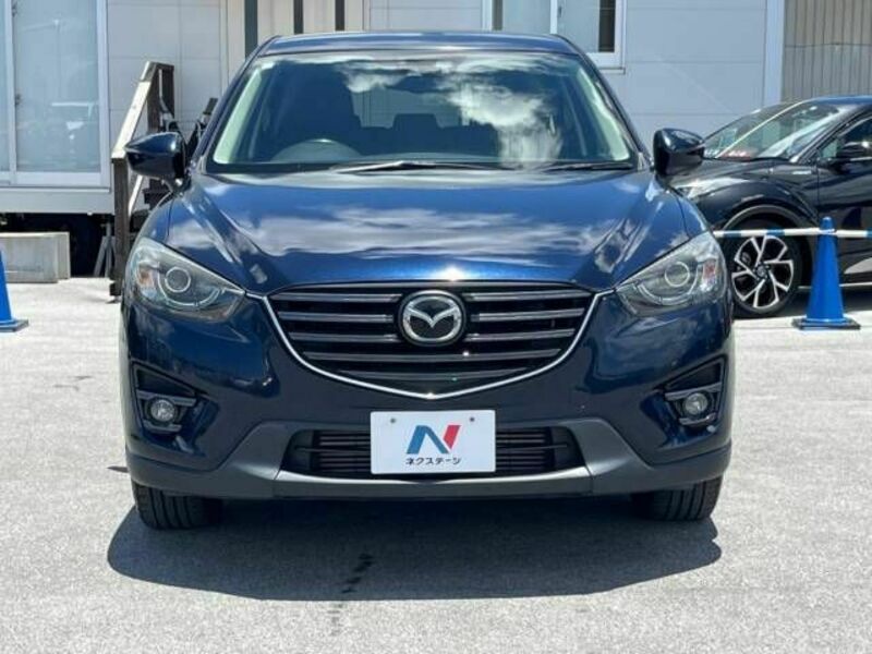 CX-5-17