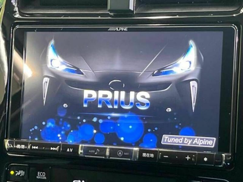 PRIUS-3