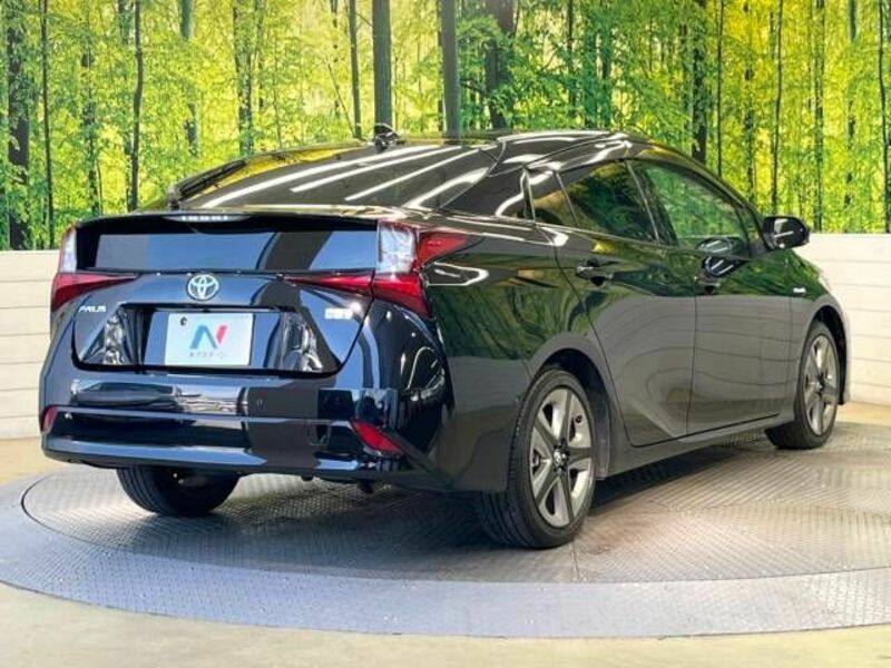 PRIUS-17