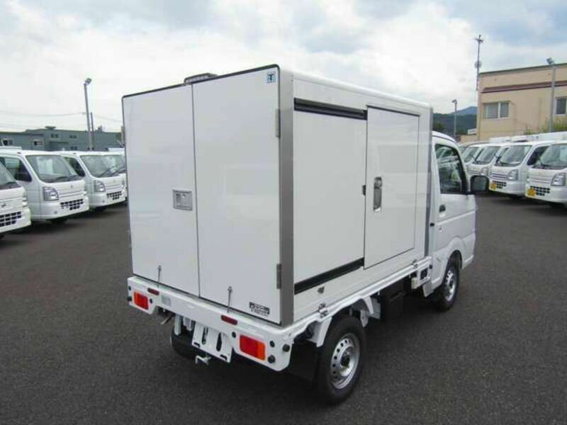 CARRY TRUCK-4