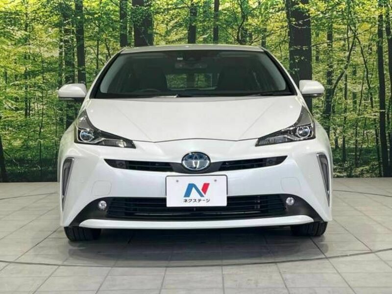 PRIUS-14