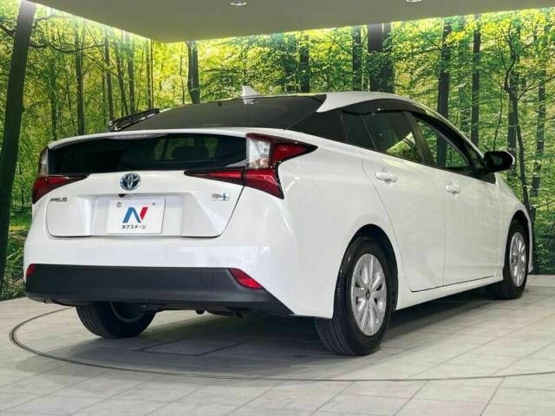 PRIUS-17