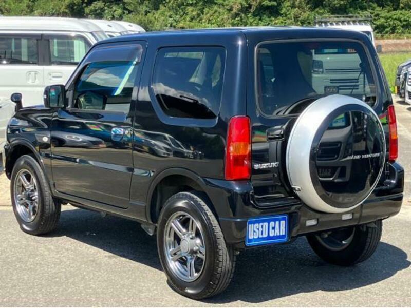 JIMNY-5