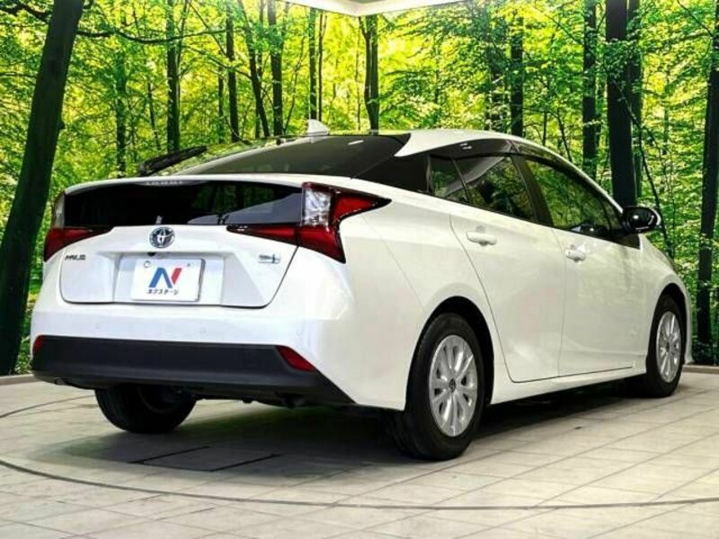 PRIUS-17