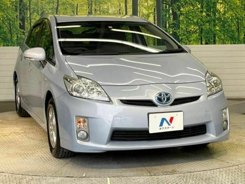 PRIUS-15