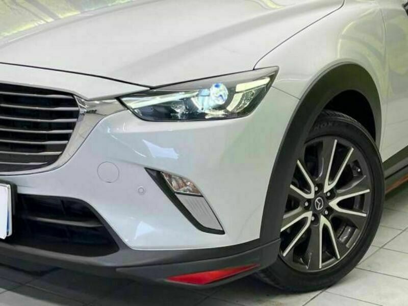 CX-3-12