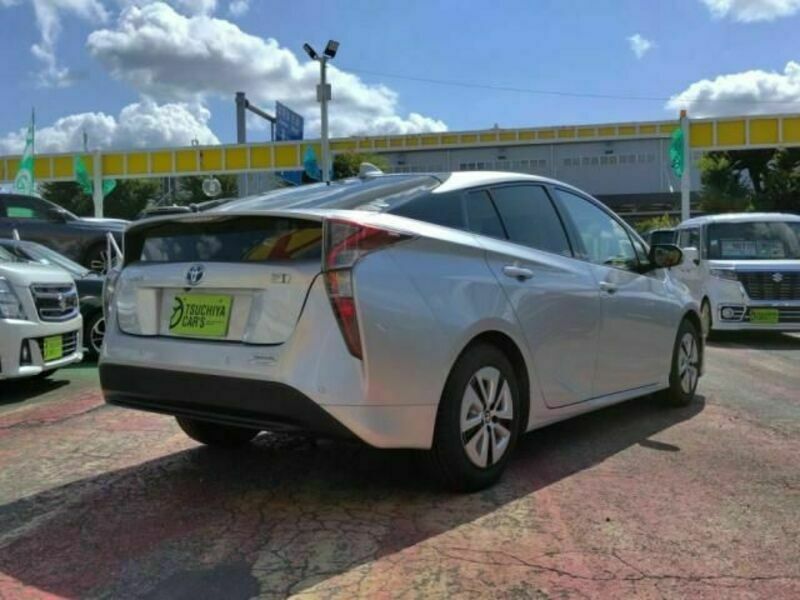 PRIUS-1