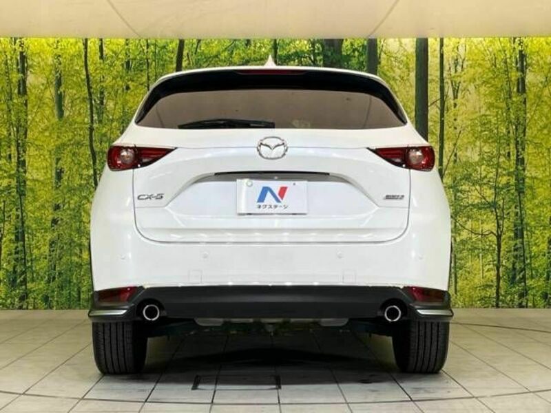 CX-5-15