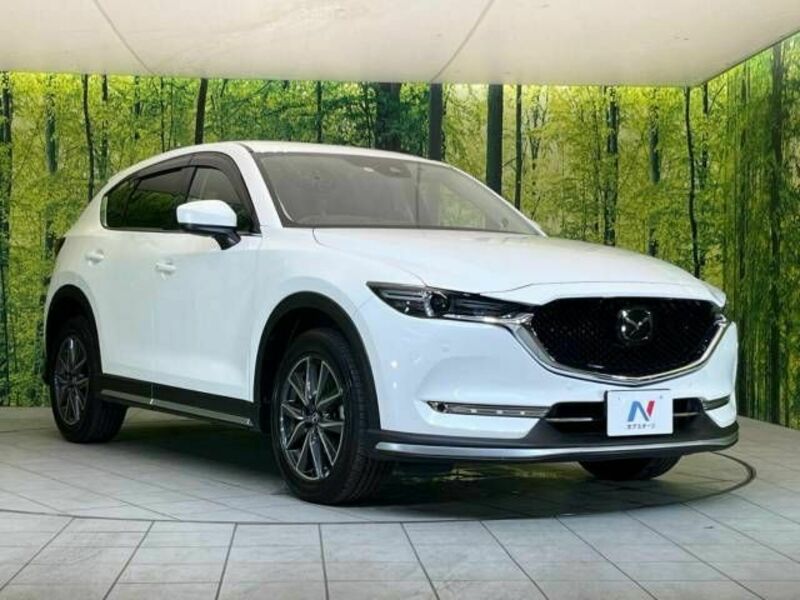 CX-5-16