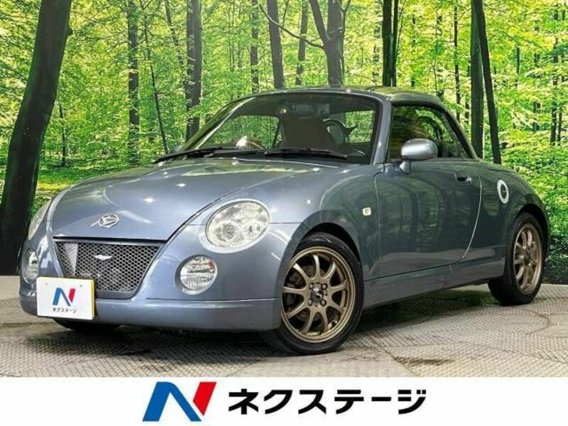 COPEN