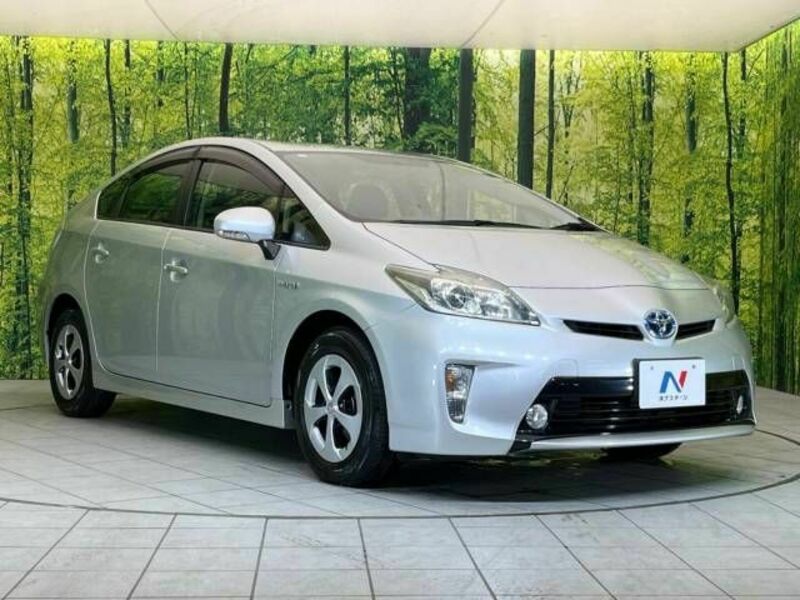 PRIUS-14