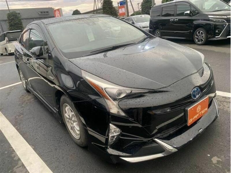 PRIUS-0