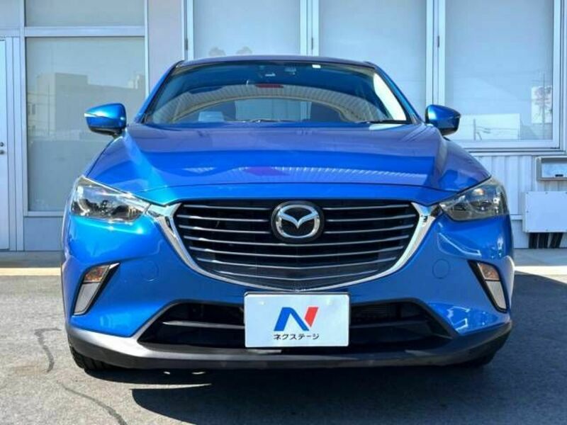 CX-3-14