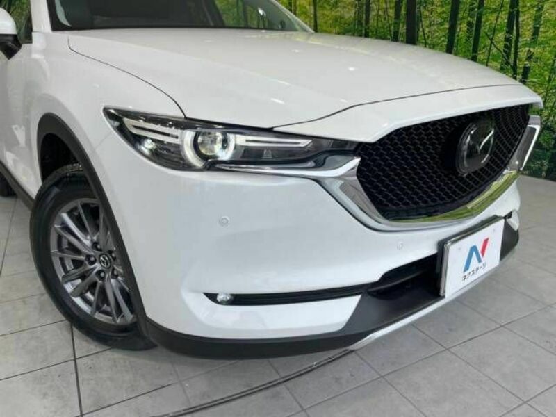 CX-5-12