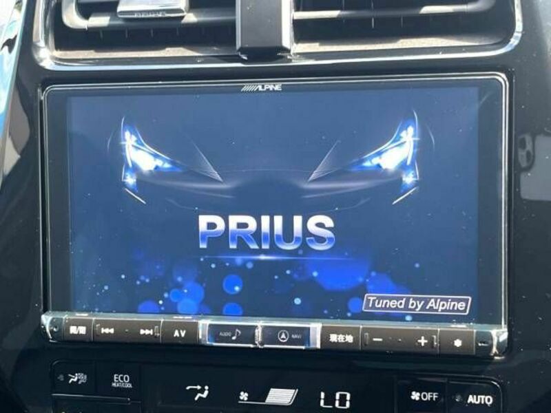 PRIUS-2