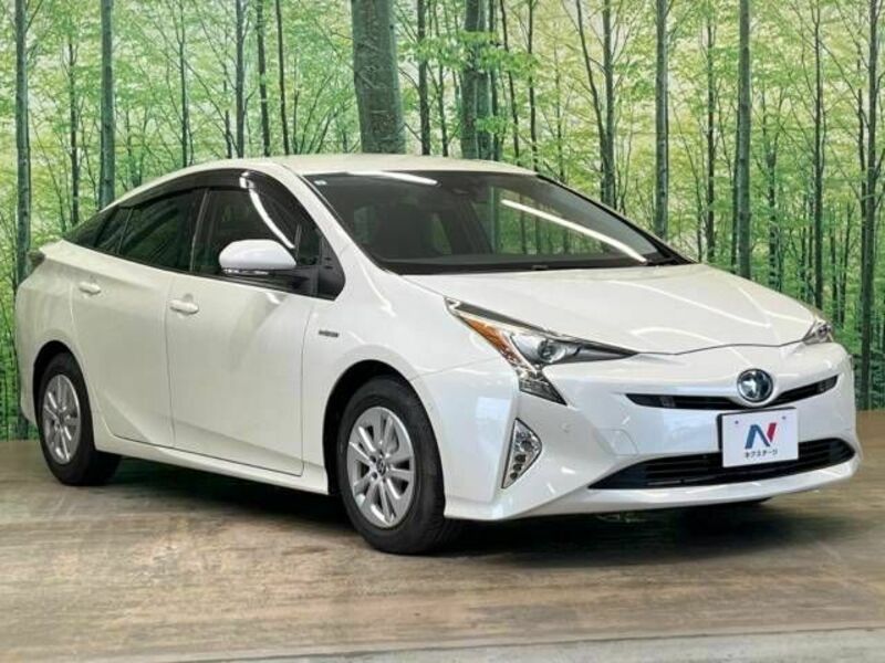 PRIUS-16