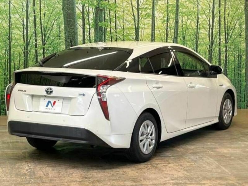 PRIUS-17