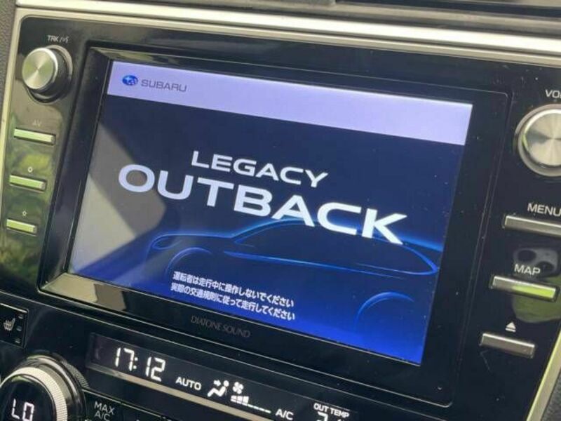 LEGACY OUTBACK-2