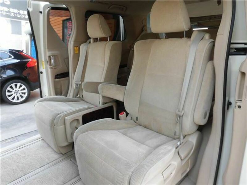 ALPHARD-24