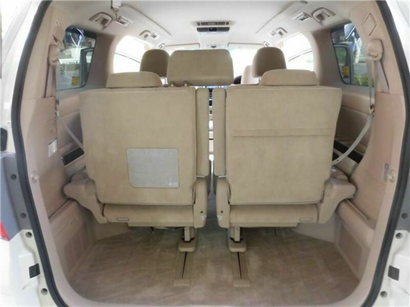 ALPHARD-28