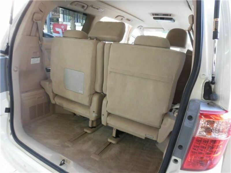 ALPHARD-29