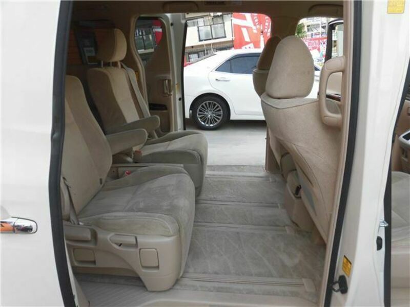 ALPHARD-30