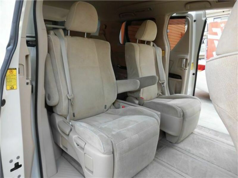 ALPHARD-31